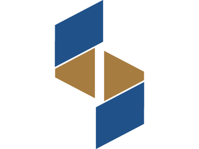 Logo Schultheis & Möhrle Mobile